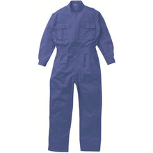 Load image into Gallery viewer, Coverall  20000-NB-L  AUTO-BI
