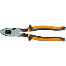 Load image into Gallery viewer, Insulated Combination Plier  2000-9NE-EINS  KLEIN
