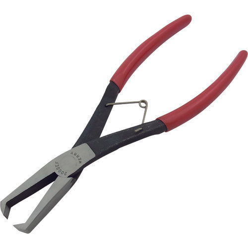 End Cutting Plastic Nippers  2000EF-190  MERRY