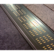 Load image into Gallery viewer, ANTI- SLIP PAINT PATTERN SHEET  2000HX  SUNDAY

