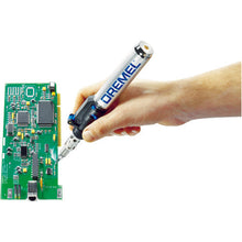 Load image into Gallery viewer, Soldering Iron  2000  DREMEL
