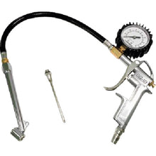 Load image into Gallery viewer, Air Tire Gauge  2001000000869  ASTRO PRODUCTS
