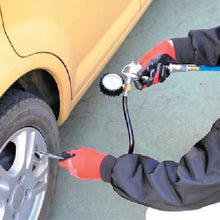 Load image into Gallery viewer, Air Tire Gauge  2001000000869  ASTRO PRODUCTS
