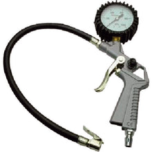 Load image into Gallery viewer, Air Tire Gauge  2001000008476  ASTRO PRODUCTS
