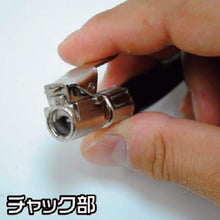 Load image into Gallery viewer, Air Tire Gauge  2001000008476  ASTRO PRODUCTS
