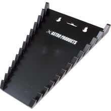 Load image into Gallery viewer, Wrench Rack  2002000002419  ASTRO PRODUCTS
