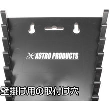 Load image into Gallery viewer, Wrench Rack  2002000002419  ASTRO PRODUCTS
