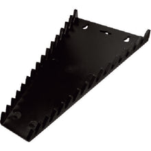 Load image into Gallery viewer, Wrench rack  2002000002426  ASTRO PRODUCTS
