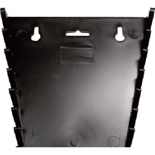 Load image into Gallery viewer, Wrench rack  2002000002426  ASTRO PRODUCTS
