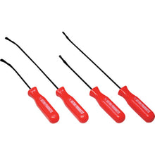 Load image into Gallery viewer, Sticker Remover Set  2002000027078  ASTRO PRODUCTS
