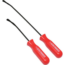 Load image into Gallery viewer, Sticker Remover Set  2002000027078  ASTRO PRODUCTS
