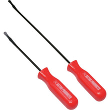 Load image into Gallery viewer, Sticker Remover Set  2002000027078  ASTRO PRODUCTS
