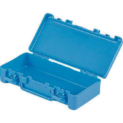 Handy Box  200253BL01  SANKO