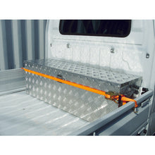 Load image into Gallery viewer, Pickup Truck Box  2003000002027  ASTRO PRODUCTS
