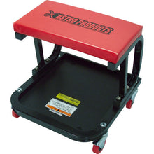 Load image into Gallery viewer, Seat Creeper  2003000002201  ASTRO PRODUCTS
