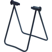Load image into Gallery viewer, Bicycle Display Stand  2003000003673  ASTRO PRODUCTS
