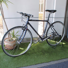Load image into Gallery viewer, Bicycle Display Stand  2003000003673  ASTRO PRODUCTS
