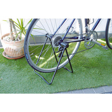 Load image into Gallery viewer, Bicycle Display Stand  2003000003673  ASTRO PRODUCTS
