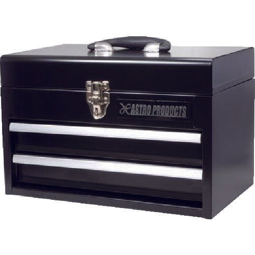 Tool Box  2003000003680  ASTRO PRODUCTS