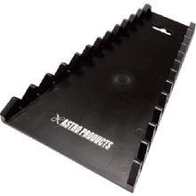 Load image into Gallery viewer, Opposite direction wrench rack  2003000007022  ASTRO PRODUCTS
