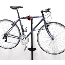 Load image into Gallery viewer, Bicycle Maintenance Stand  2003000007190  ASTRO PRODUCTS
