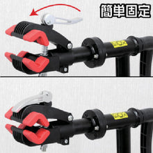 Load image into Gallery viewer, Bicycle Maintenance Stand  2003000007190  ASTRO PRODUCTS
