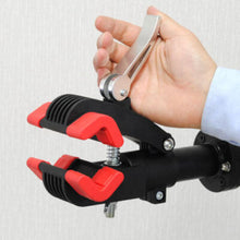 Load image into Gallery viewer, Bicycle Maintenance Stand  2003000007190  ASTRO PRODUCTS
