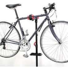Load image into Gallery viewer, Bicycle Maintenance Stand  2003000007213  ASTRO PRODUCTS
