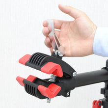 Load image into Gallery viewer, Bicycle Maintenance Stand  2003000007213  ASTRO PRODUCTS
