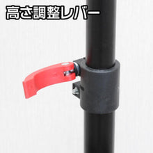 Load image into Gallery viewer, Bicycle Maintenance Stand  2003000007213  ASTRO PRODUCTS
