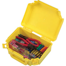Load image into Gallery viewer, Handy Box  200358YE01  SANKO
