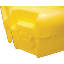 Load image into Gallery viewer, Handy Box  200358YE01  SANKO
