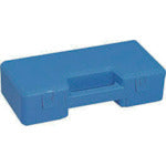 Load image into Gallery viewer, Handy Box  200404BL00  SANKO
