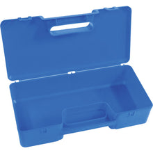 Load image into Gallery viewer, Handy Box  200404BL00  SANKO

