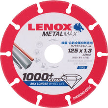 Load image into Gallery viewer, Metalmax  2004946  ***
