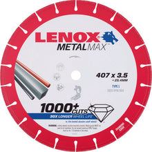 Load image into Gallery viewer, Metalmax  2005033  ***
