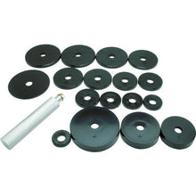 Load image into Gallery viewer, Seal Driver Set  2007000000021  ASTRO PRODUCTS
