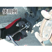 Load image into Gallery viewer, Brake Piston Cube  2007000000526  ASTRO PRODUCTS
