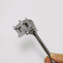 Load image into Gallery viewer, Brake Piston Cube  2007000000526  ASTRO PRODUCTS
