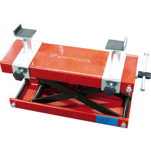 Load image into Gallery viewer, Motor Cycle Jack  2007000000687  ASTRO PRODUCTS
