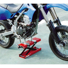 Load image into Gallery viewer, Motor Cycle Jack  2007000000687  ASTRO PRODUCTS
