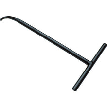 Load image into Gallery viewer, Spring Hook  2007000002001  ASTRO PRODUCTS
