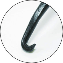 Load image into Gallery viewer, Spring Hook  2007000002001  ASTRO PRODUCTS
