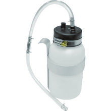 Load image into Gallery viewer, One-man Breeder Tank  2007000003442  ASTRO PRODUCTS

