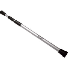 Load image into Gallery viewer, Cowling Holder  2007000003572  ASTRO PRODUCTS
