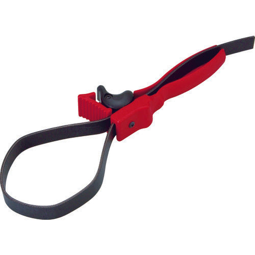 Rubber Strap Wrench  2007000004258  ASTRO PRODUCTS