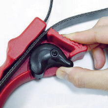 Load image into Gallery viewer, Rubber Strap Wrench  2007000004258  ASTRO PRODUCTS
