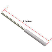 Load image into Gallery viewer, Tire Valve Tool  2007000004739  ASTRO PRODUCTS
