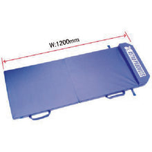 Load image into Gallery viewer, Work Mat  2007000008140  ASTRO PRODUCTS
