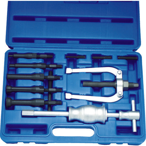 Bearing Puller Set  2007000010310  ASTRO PRODUCTS